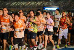 BIB: 
                            <button type="button" onclick="openModal(23419505)" class="btn btn-primary btn-sm float-right btn-popup" data-toggle="modal" data-target=".modal-high-quality">
                        <i class="fas fa-shopping-cart"></i> Add to Cart
                    </button>
                                            <button type="button" onclick="isThisMe(23419505, true)" class="btn btn-success btn-sm float-right btn-popup btn-isme hidden" data-toggle="tooltip" data-placement="bottom" title="นี่คือรูปของคุณใช่ไหม คลิกที่นี่เพื่อเอาเข้าอัลบั้ม">
                        <i class="fas fa-plus"></i> Add to album
                    </button>
                    <button type="button" onclick="isThisMe(23419505, false)" class="btn btn-warning btn-sm float-right btn-popup btn-isnotme hidden">
                        <i class="fas fa-ban"></i> Remove from album
                    </button>